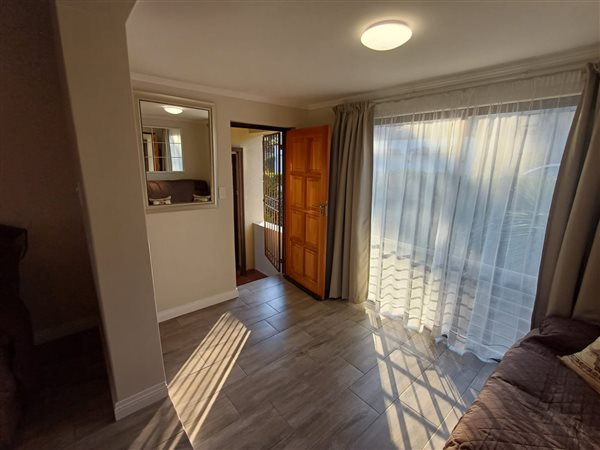 2 Bedroom Apartment 2 Bedroom Apartment