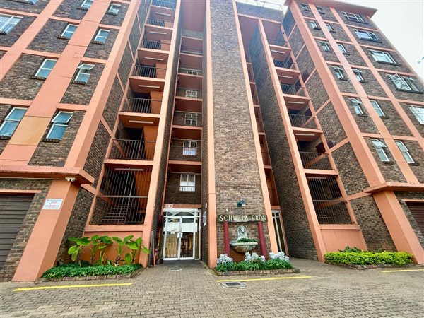2 Bedroom Apartment 2 Bedroom Apartment