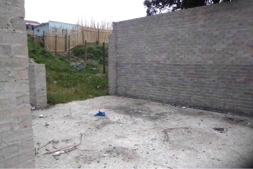420 m² Land available in Pacaltsdorp photo number 11