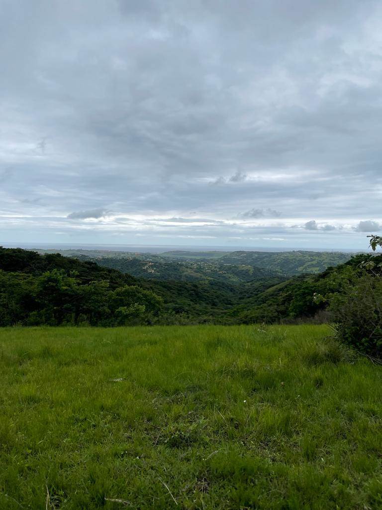 689 m² Land available in Ocean View photo number 1