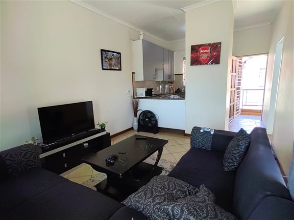 1 Bedroom House 1 Bedroom House