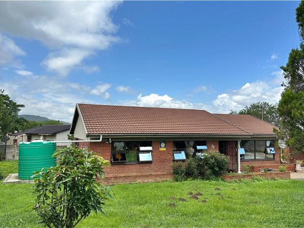 3 Bedroom House 3 Bedroom House