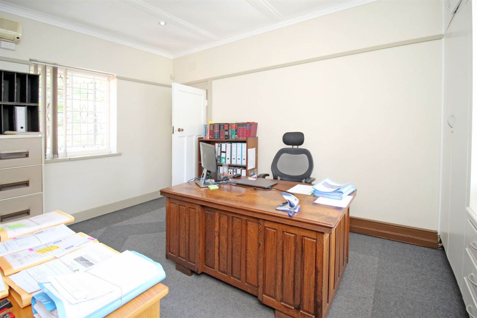 672  m² Office Space in Saxonwold photo number 18