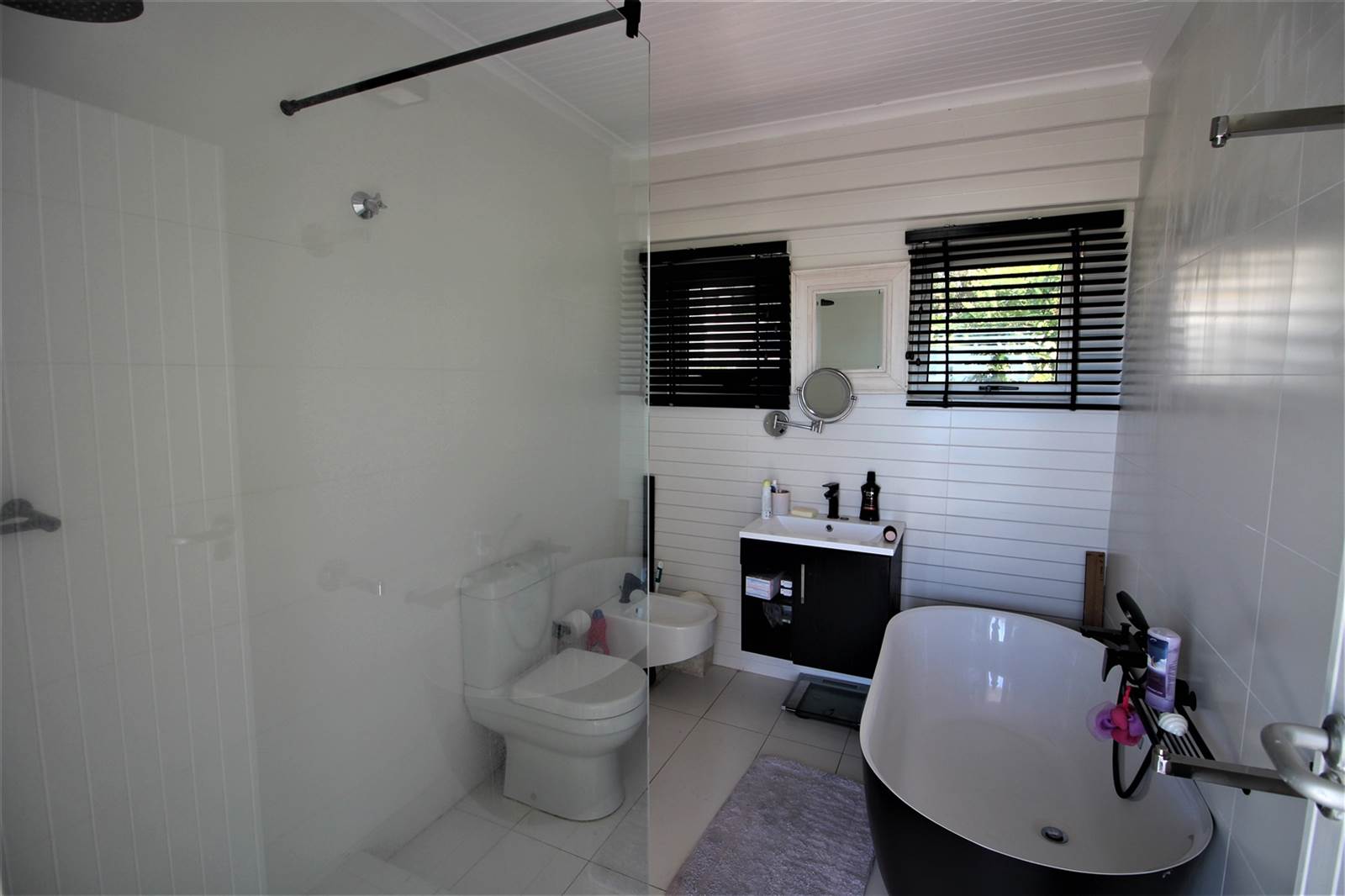 4 Bed Townhouse in Blythedale Beach photo number 20