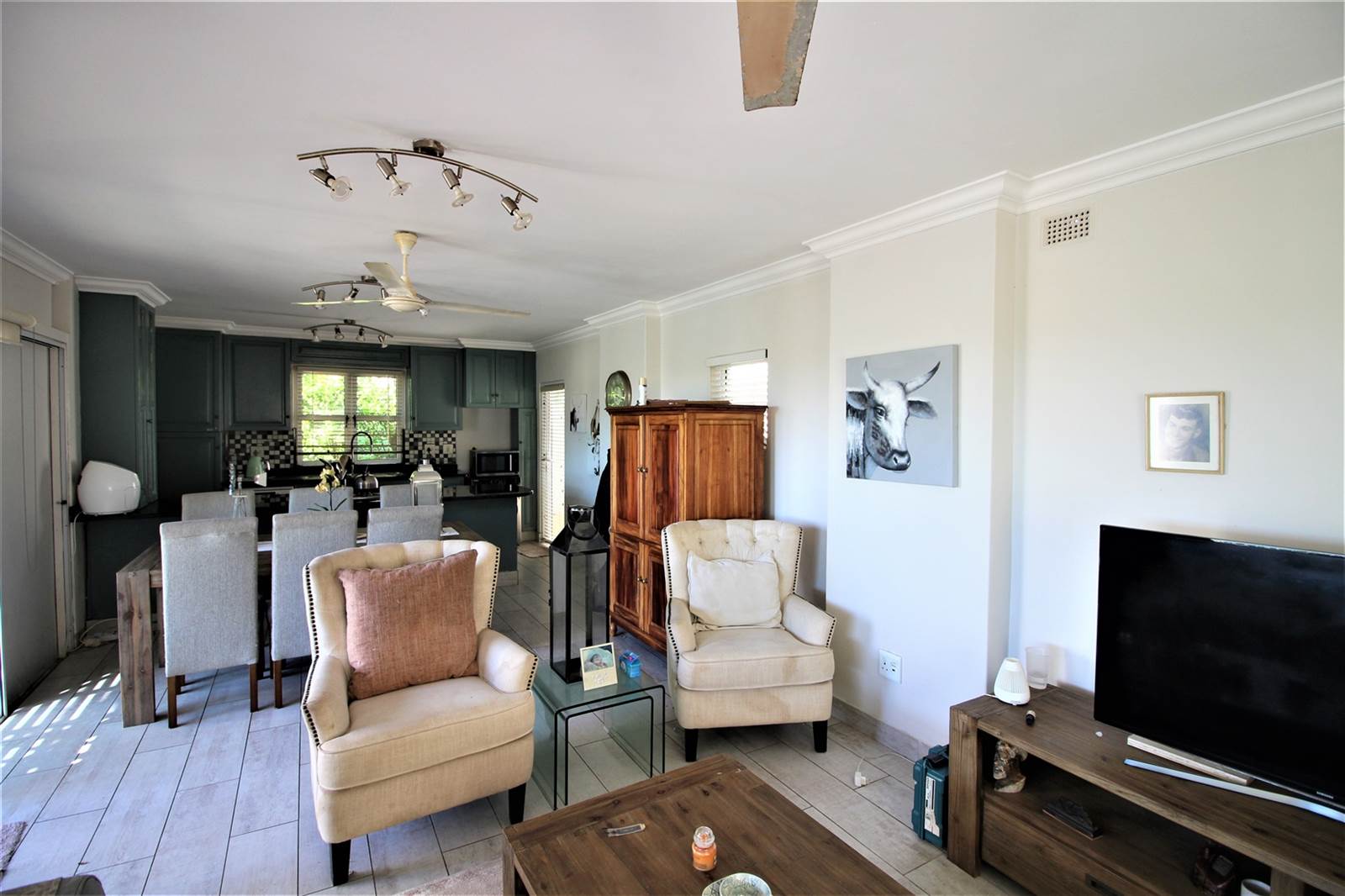 4 Bed Townhouse in Blythedale Beach photo number 6