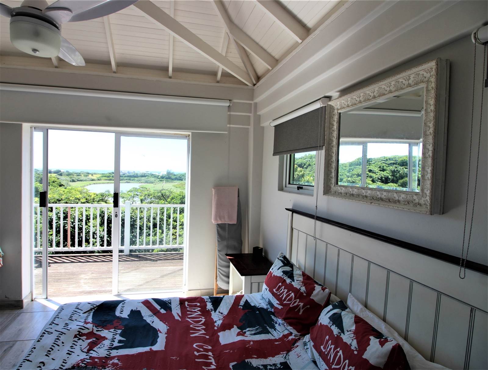 4 Bed Townhouse in Blythedale Beach photo number 11