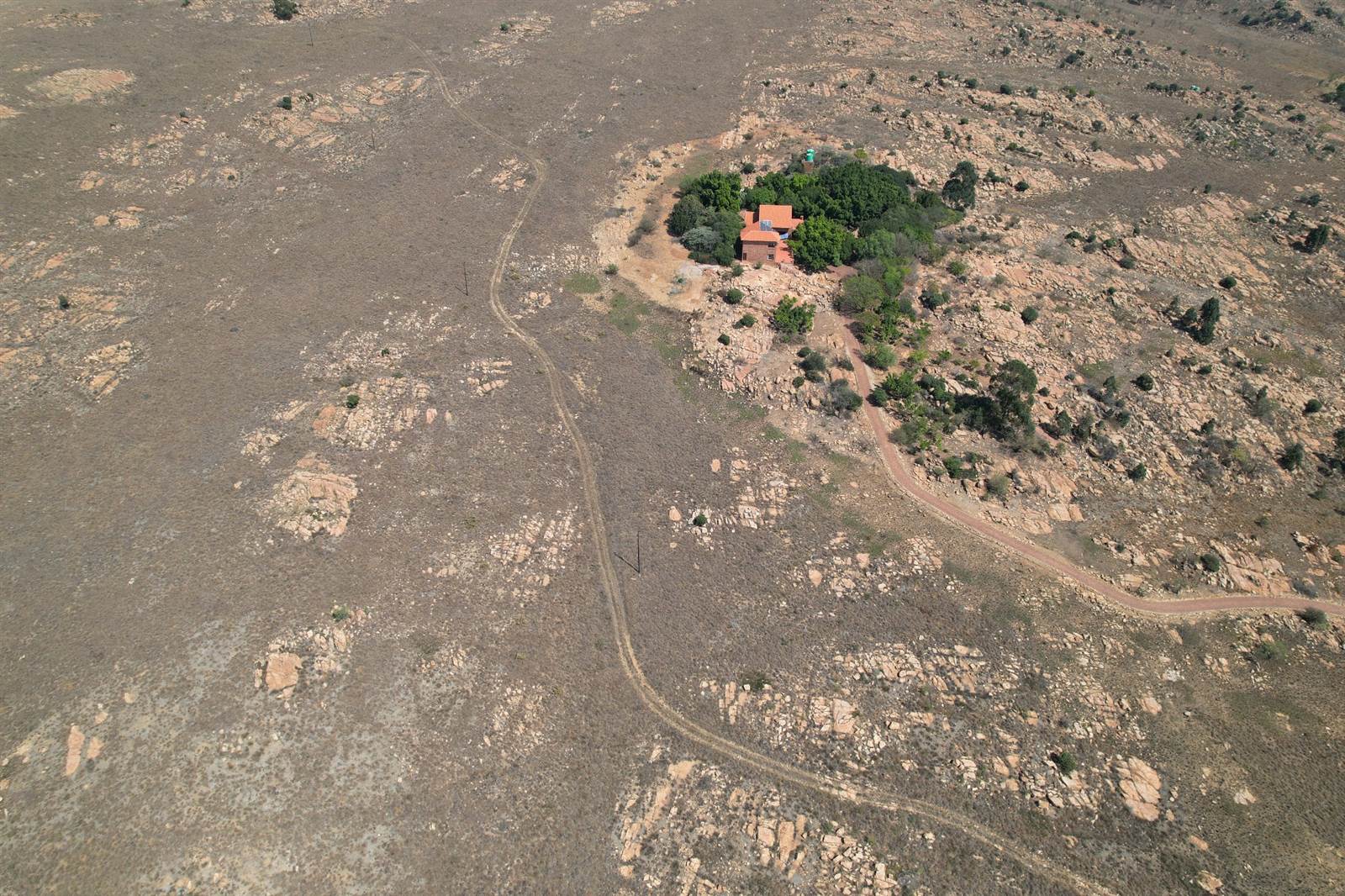5.4 ha Land available in Bronkhorstspruit photo number 12