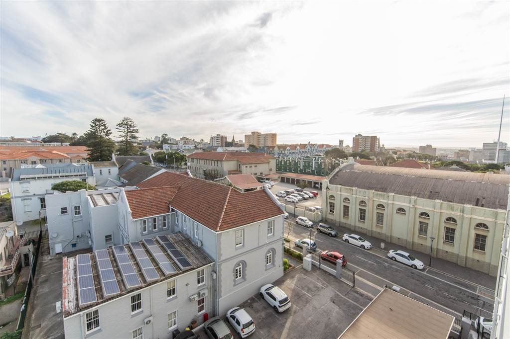 1 Bed Apartment for sale in Port Elizabeth Central T4789186 Private