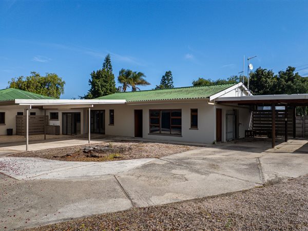 565 m² Commercial space 565 m² Commercial space