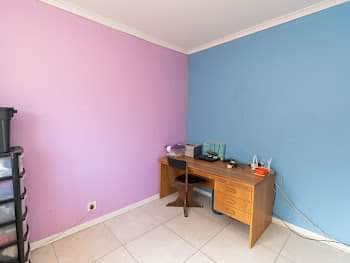 2 Bed Apartment in Kabega photo number 11