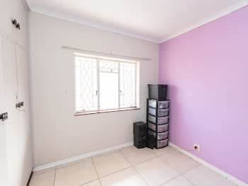 2 Bed Apartment in Kabega photo number 12