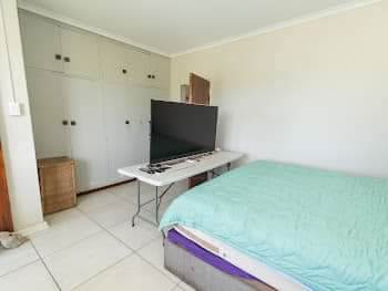 2 Bed Apartment in Kabega photo number 15