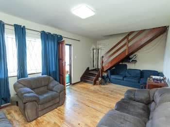 2 Bed Apartment in Kabega photo number 8