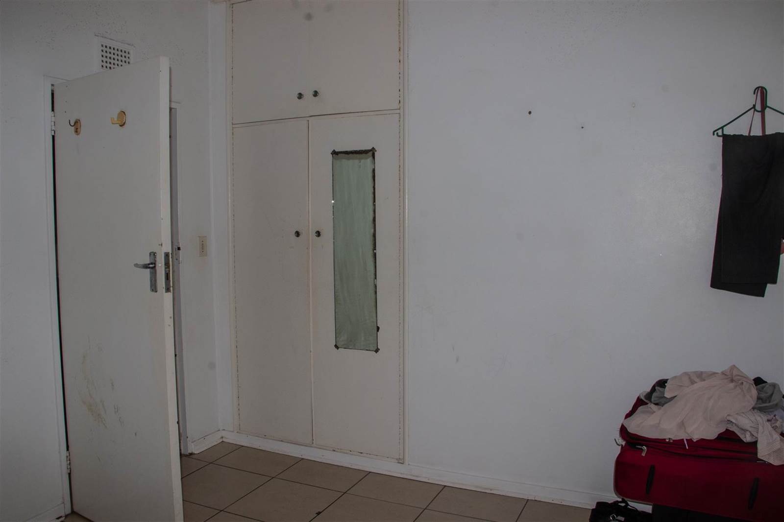 3 Bed Apartment in Port Shepstone photo number 12