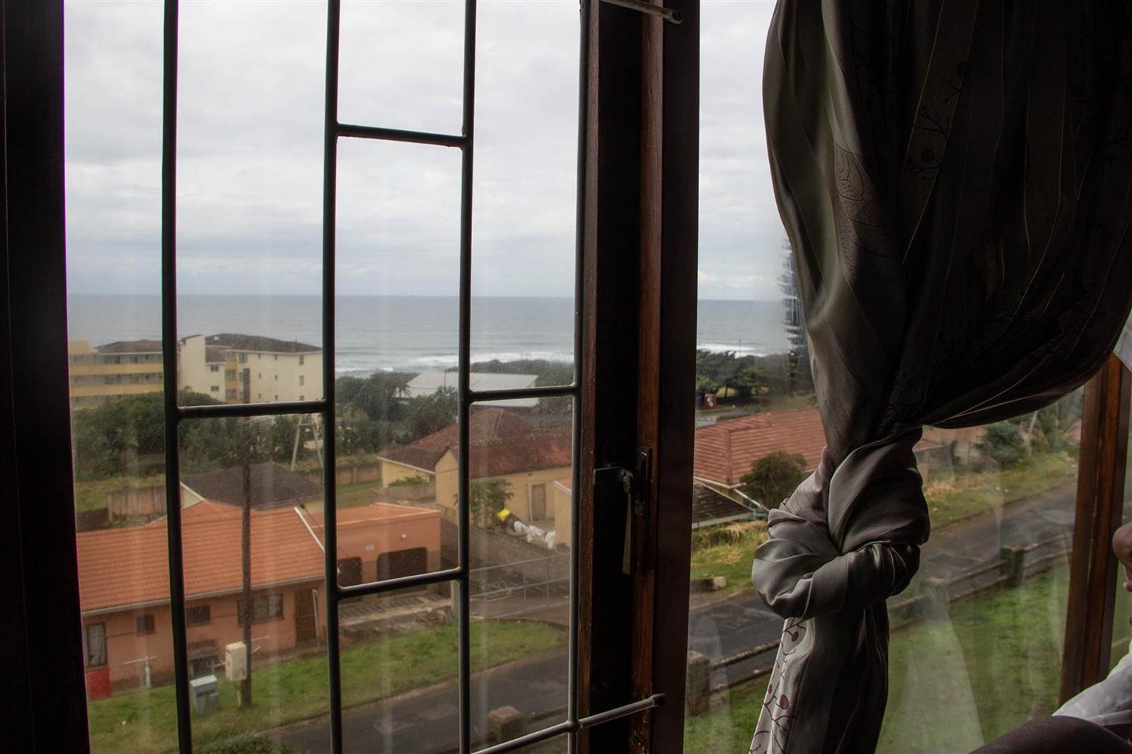 3 Bed Apartment in Port Shepstone photo number 11