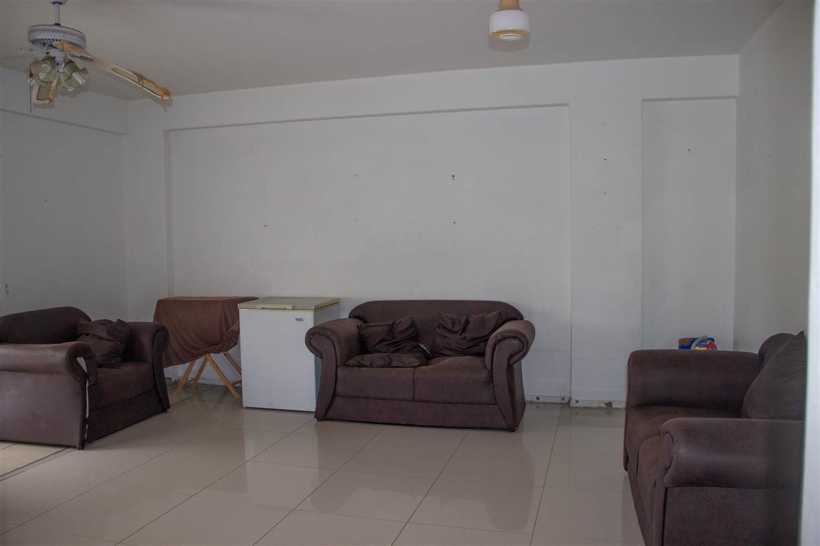 3 Bed Apartment in Port Shepstone photo number 9