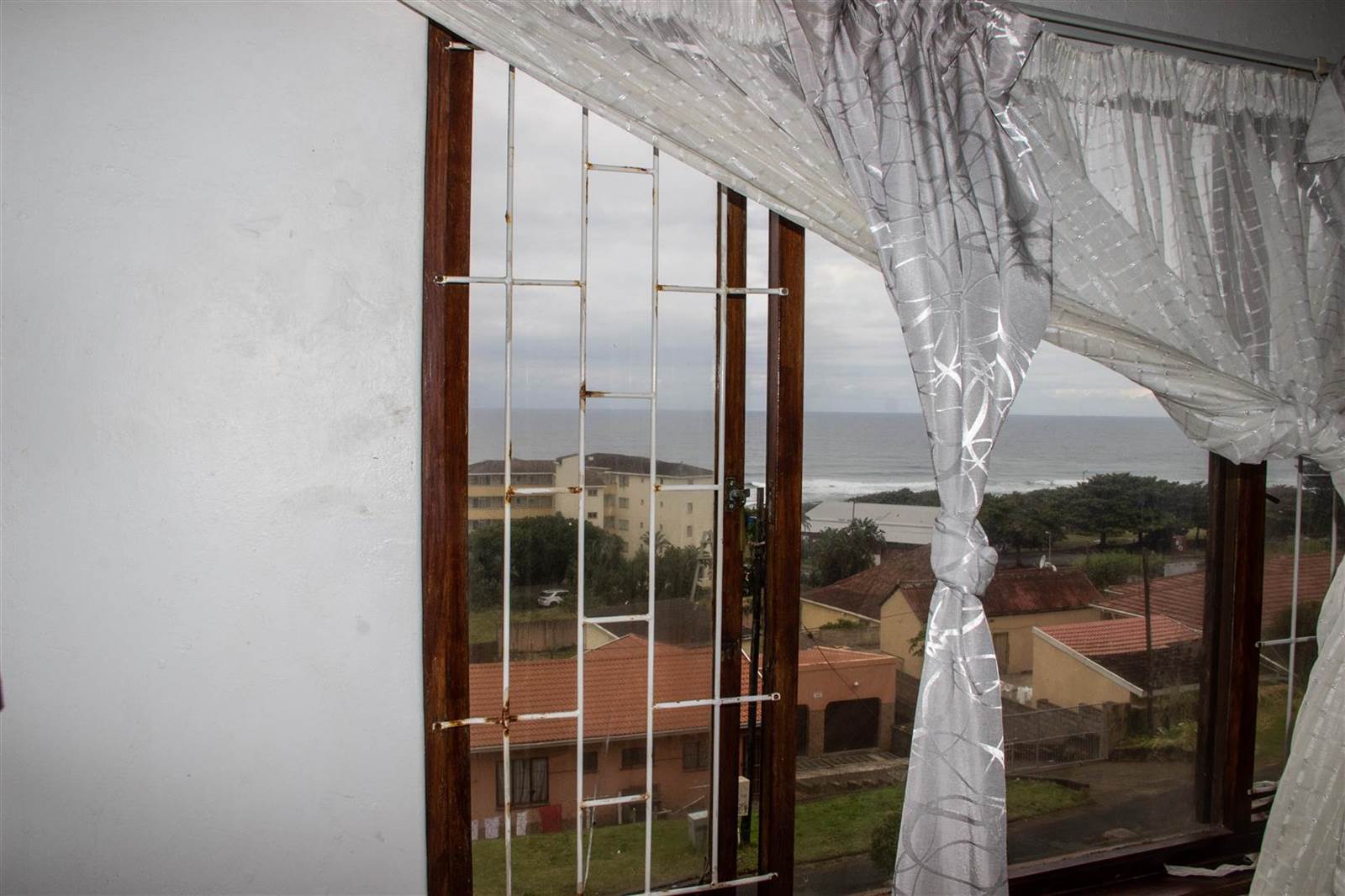 3 Bed Apartment in Port Shepstone photo number 14