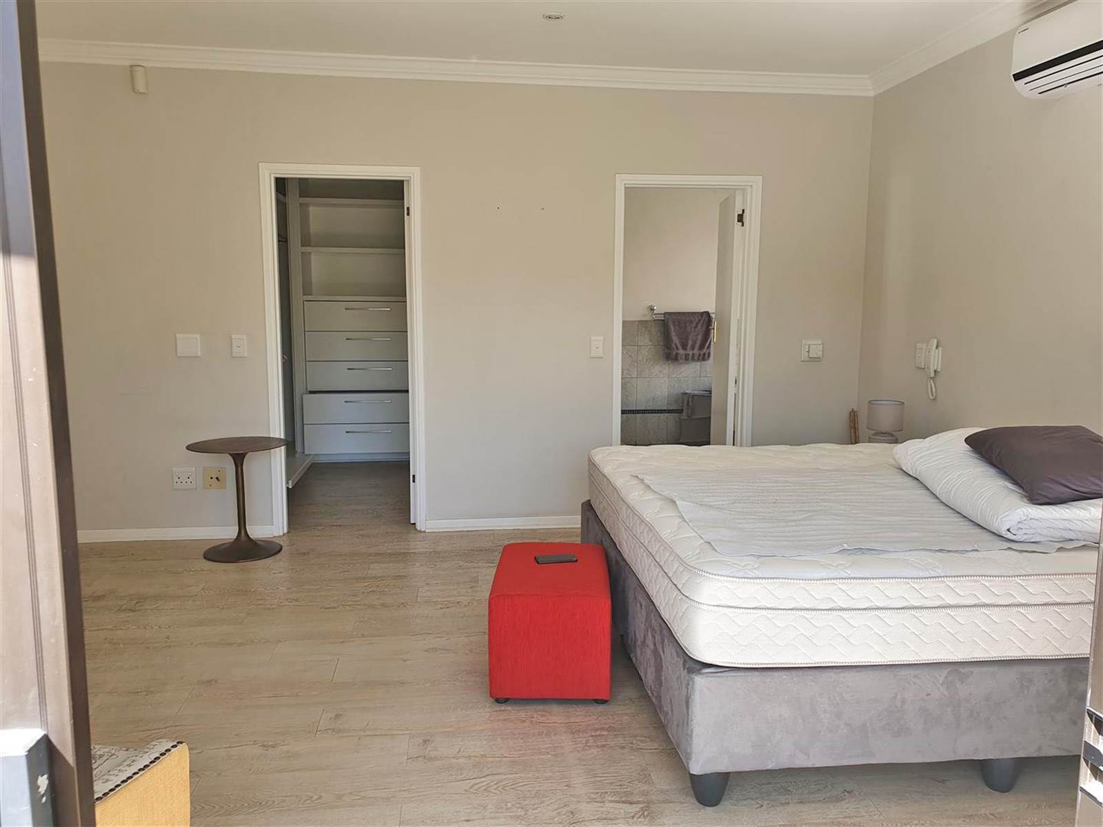 3 Bed House in Inanda photo number 11