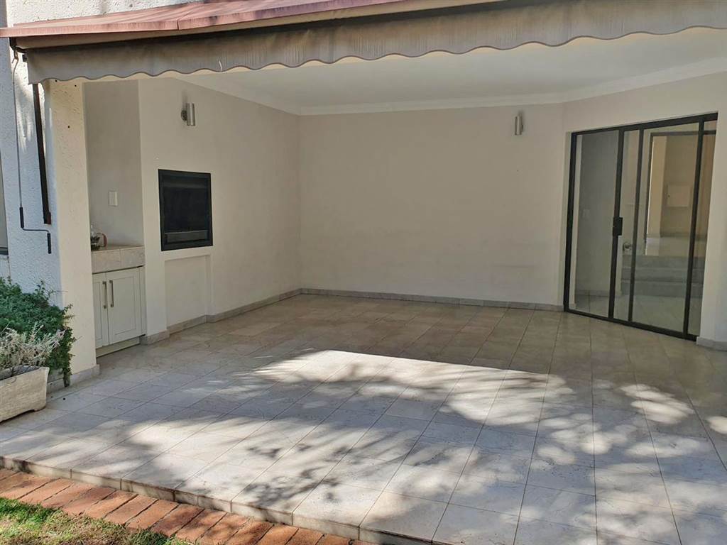 3 Bed House in Inanda photo number 19