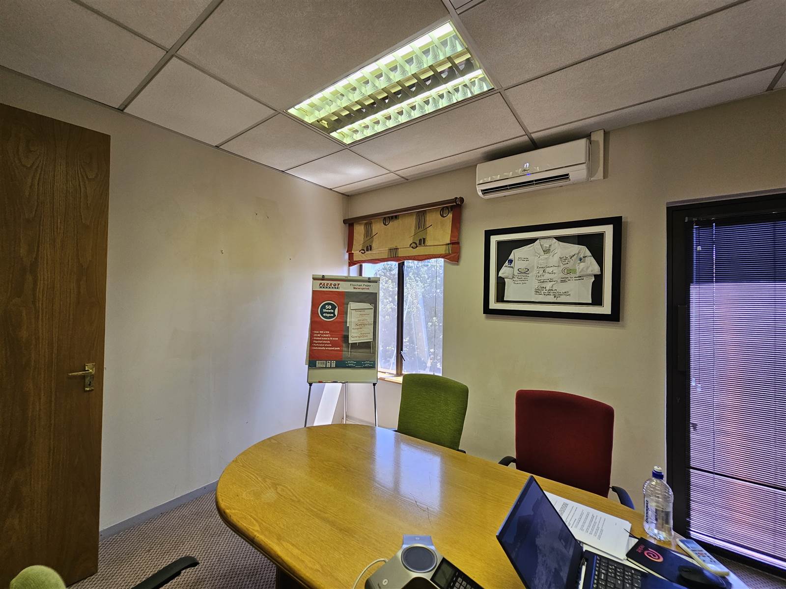 61  m² Commercial space in Highveld photo number 8