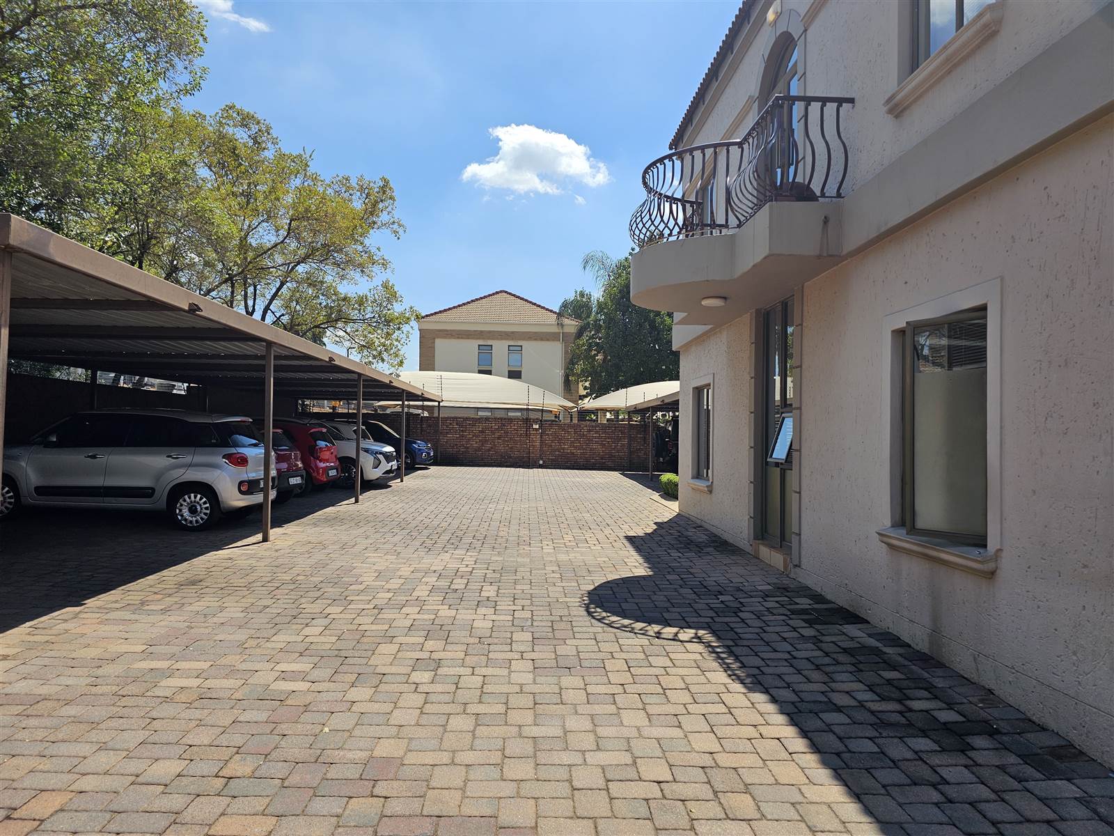 61  m² Commercial space in Highveld photo number 13