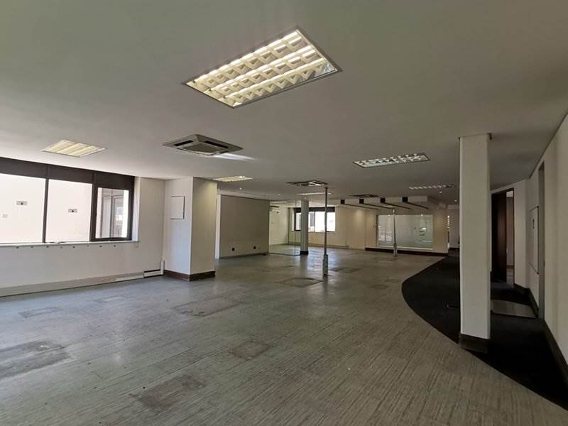 433  m² Office Space in Illovo photo number 14