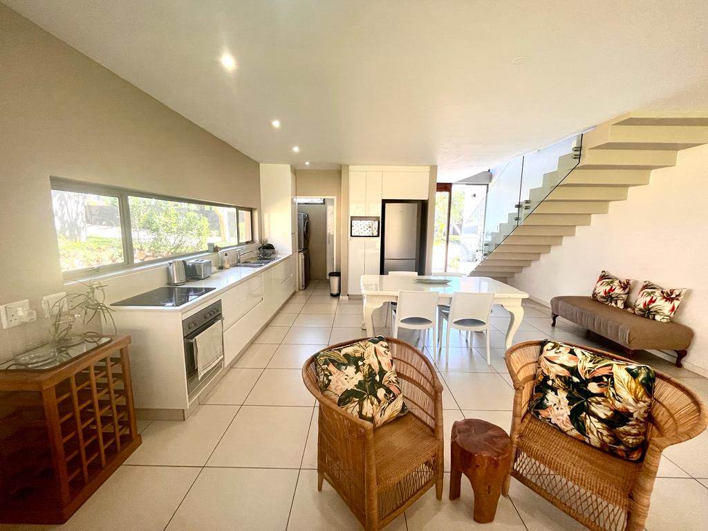3 Bed Townhouse in Zimbali Wedge photo number 7