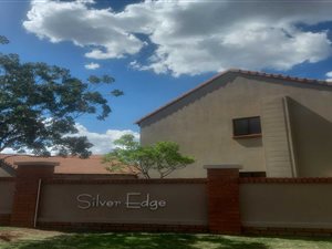 2 Bed Apartment in Monavoni