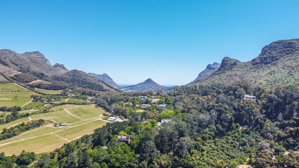 8000 m² Land available in Constantia photo number 6