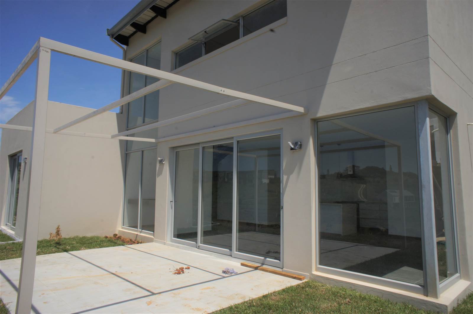 3 Bed Townhouse in Zululami Luxury Coastal Estate photo number 8