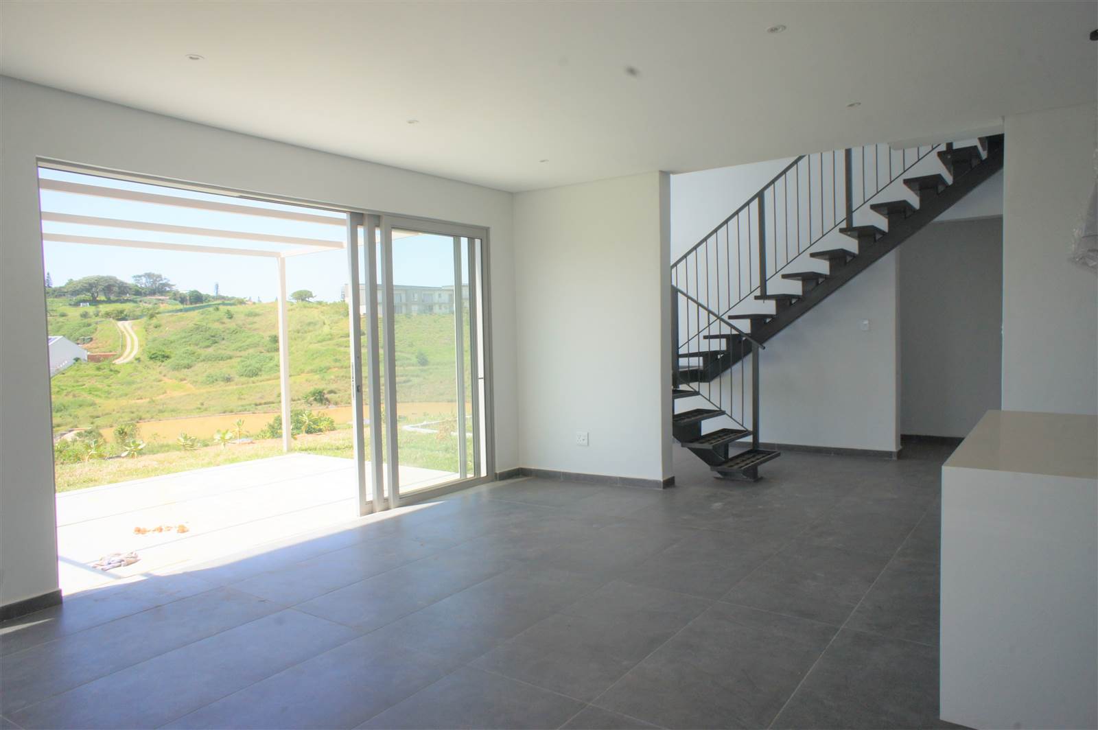 3 Bed Townhouse in Zululami Luxury Coastal Estate photo number 14