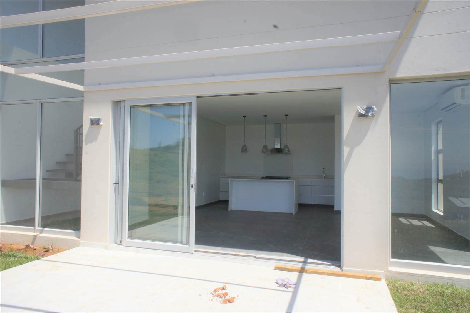 3 Bed Townhouse in Zululami Luxury Coastal Estate photo number 9