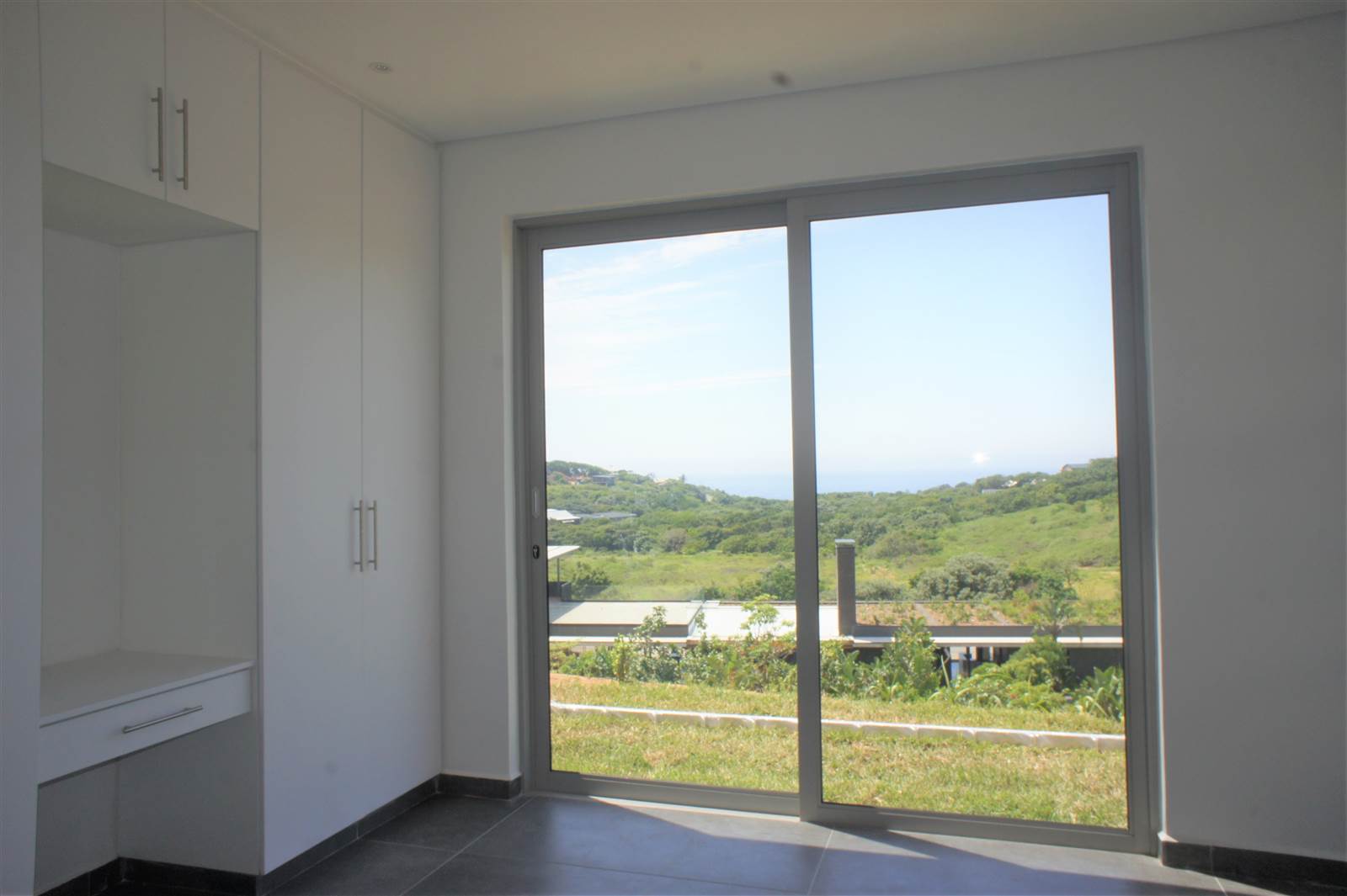 3 Bed Townhouse in Zululami Luxury Coastal Estate photo number 6