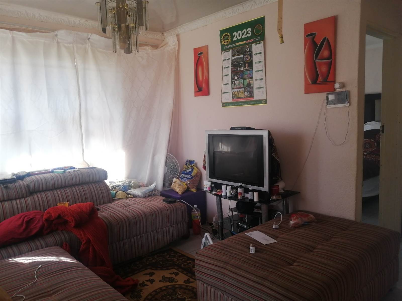2 Bed House in Randfontein photo number 10