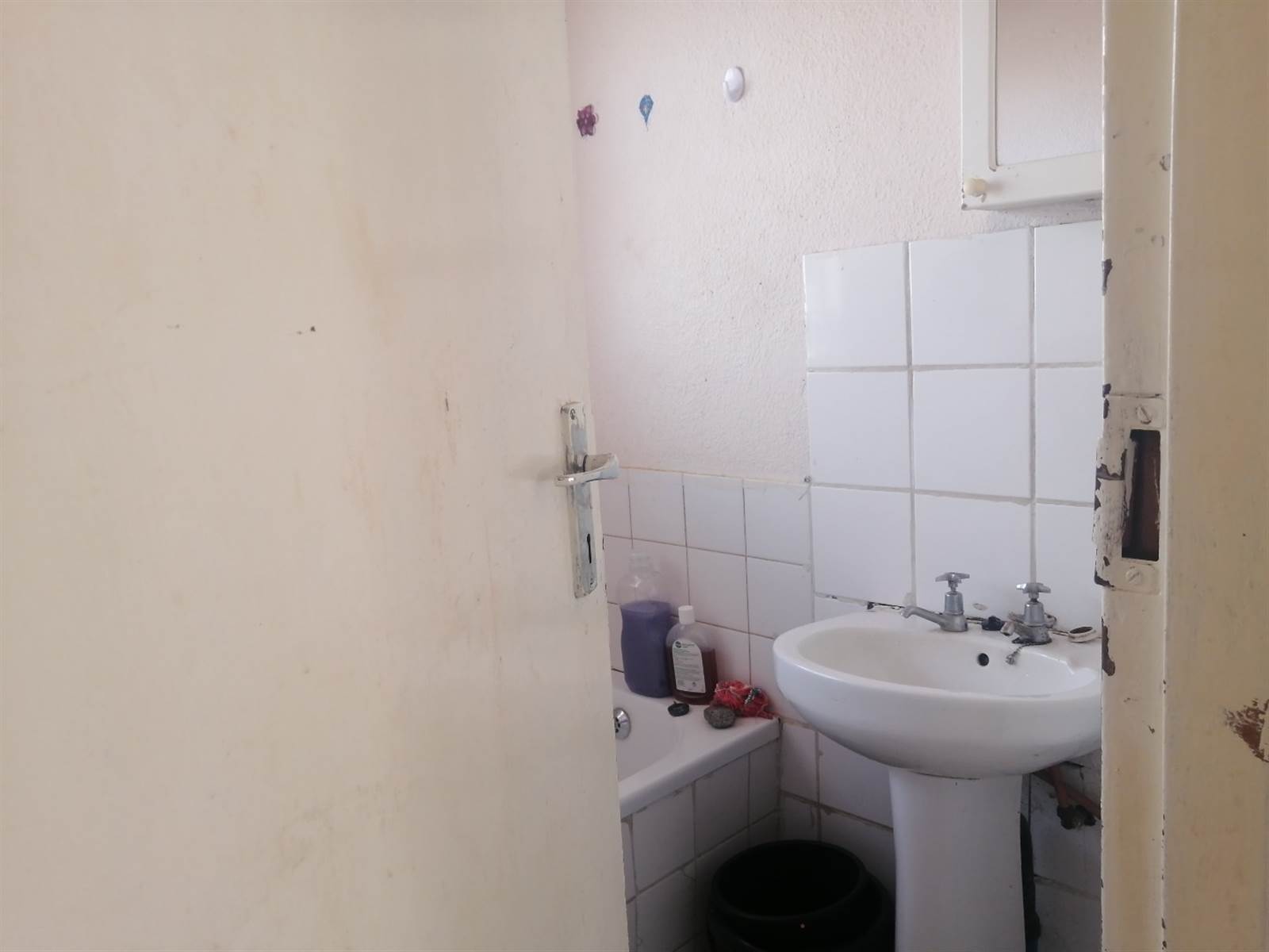 2 Bed House in Randfontein photo number 15