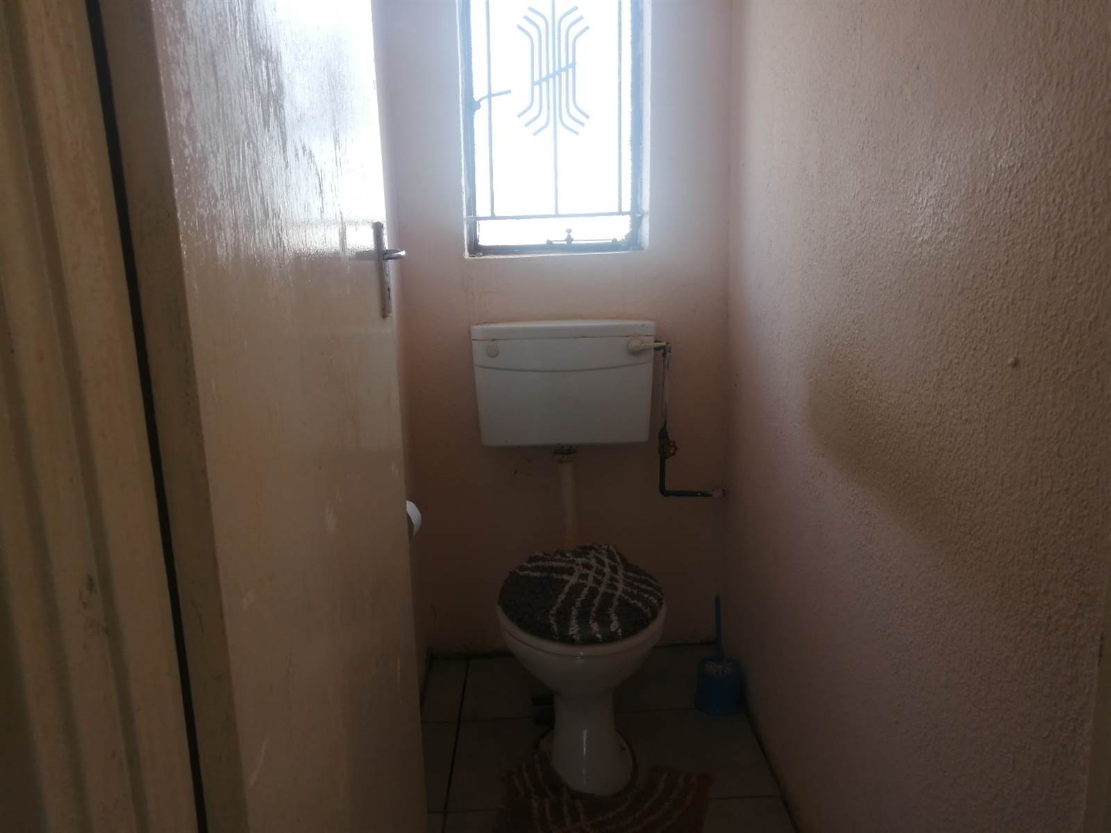 2 Bed House in Randfontein photo number 14
