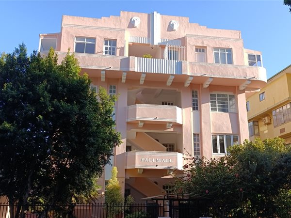 1 Bedroom Apartment 1 Bedroom Apartment