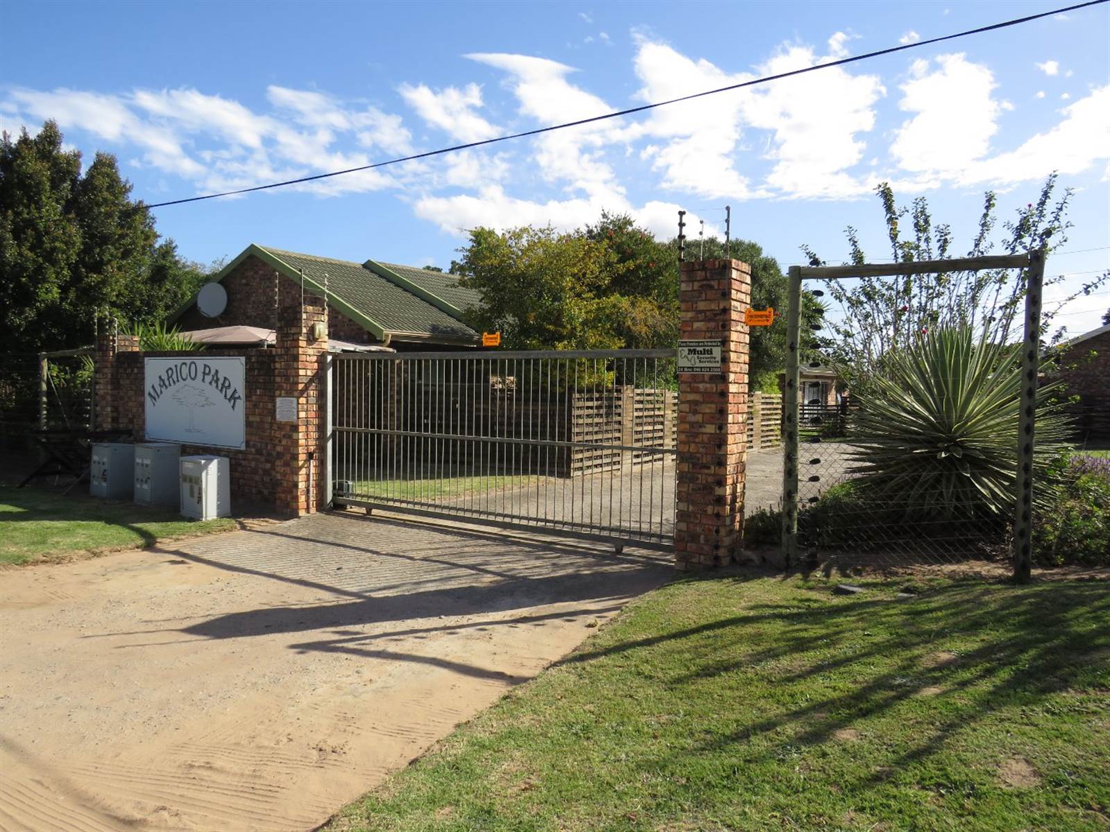 290 m² Land available in Bathurst and Surrounds photo number 6