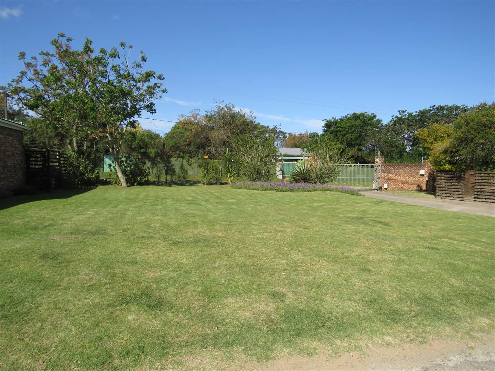 290 m² Land available in Bathurst and Surrounds photo number 3