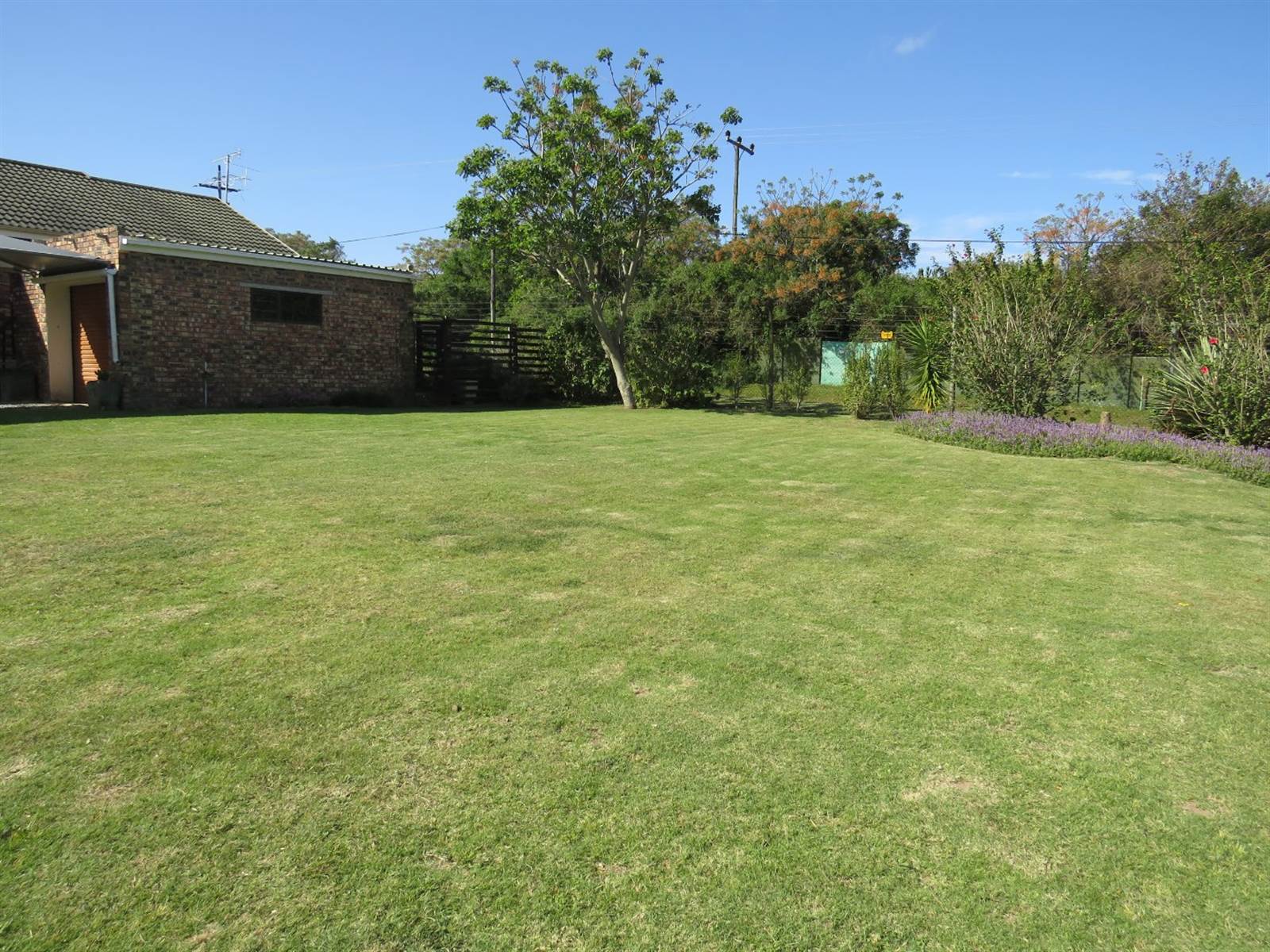 290 m² Land available in Bathurst and Surrounds photo number 4