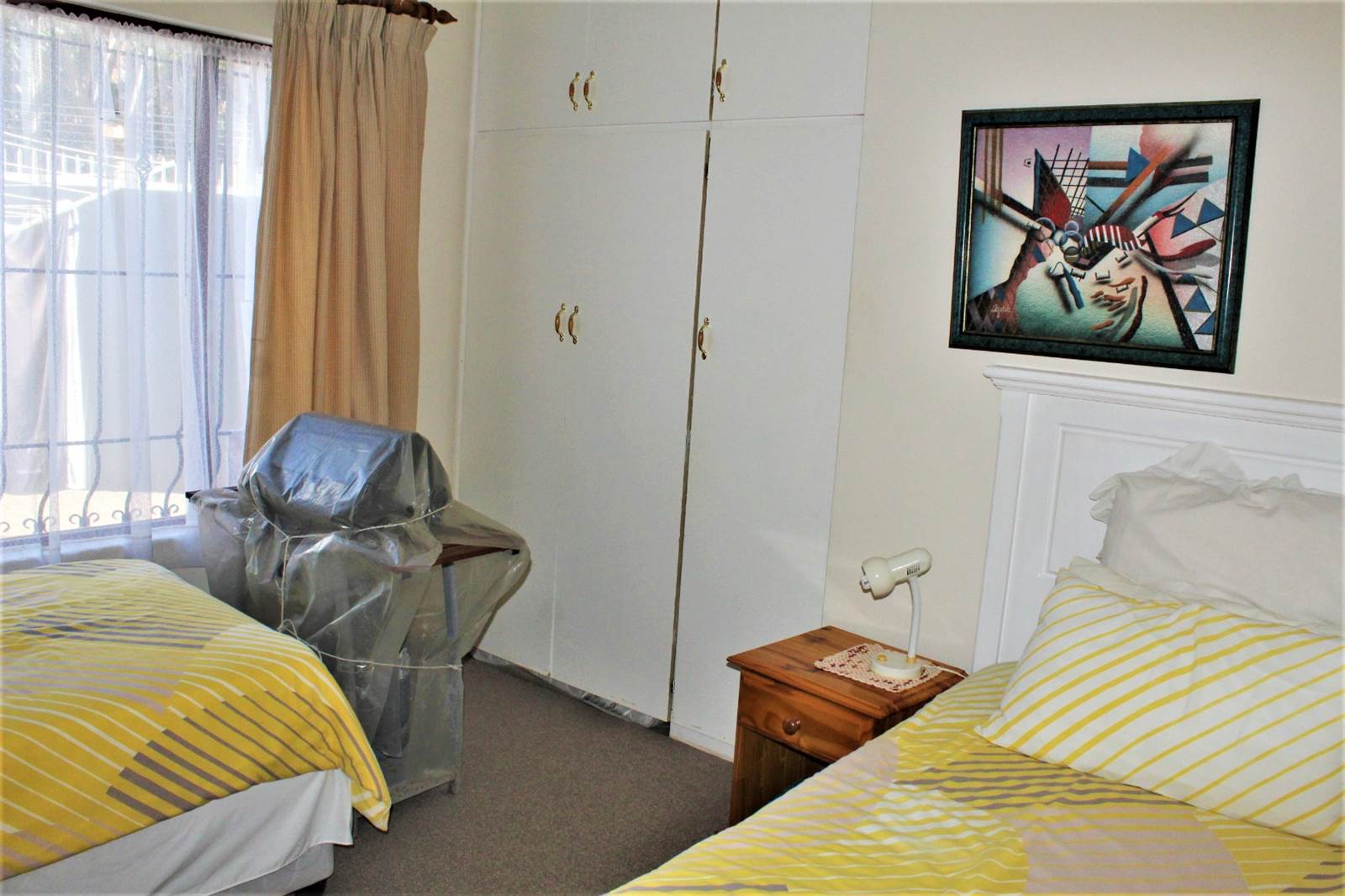 5 Bed House in Leisure Bay photo number 12