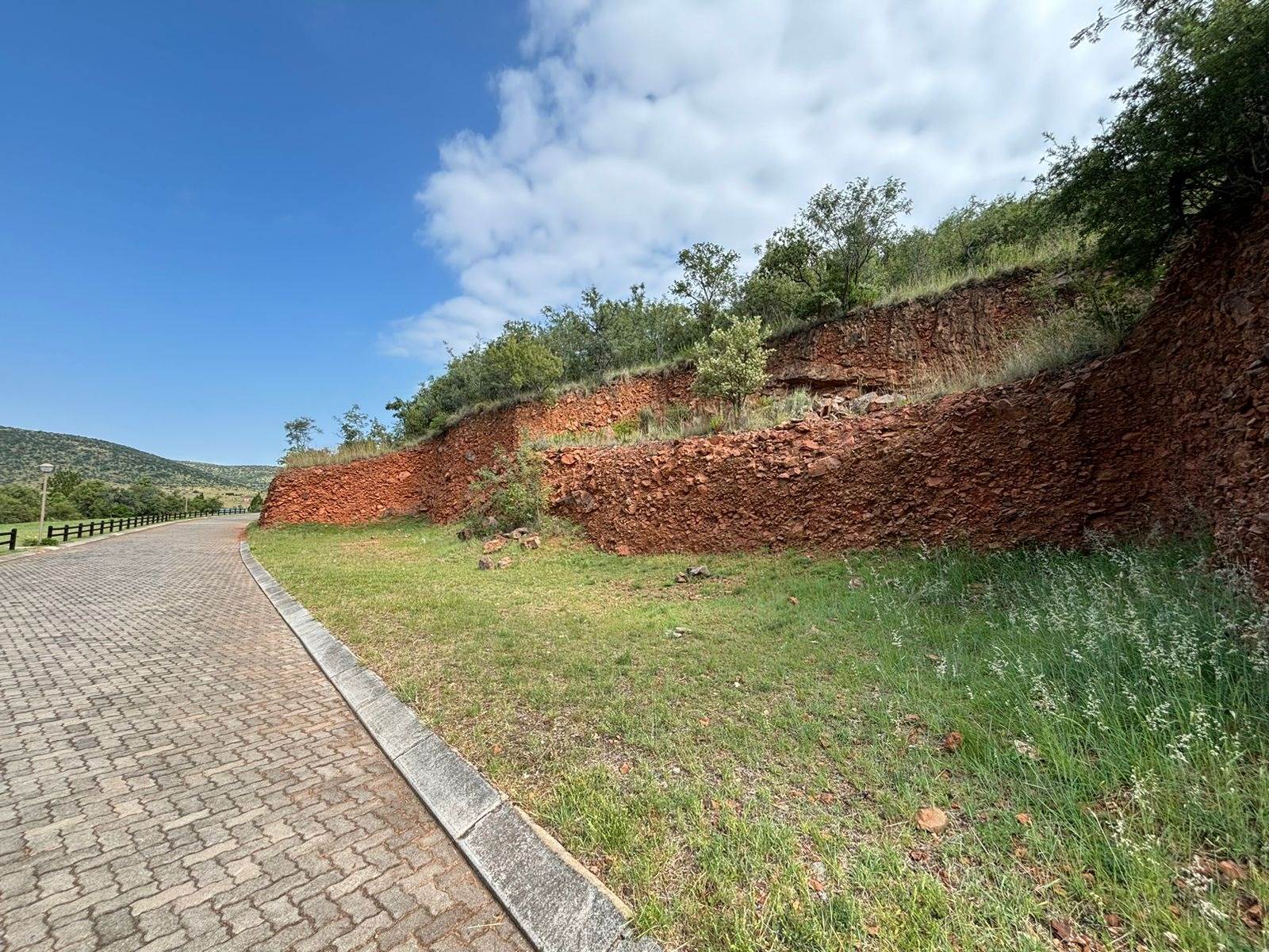 493 m² Land available in Bela-Bela (Warmbaths) photo number 15