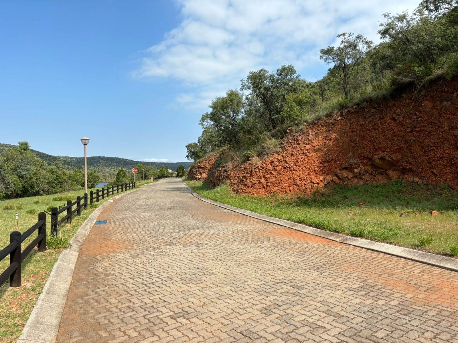 493 m² Land available in Bela-Bela (Warmbaths) photo number 16