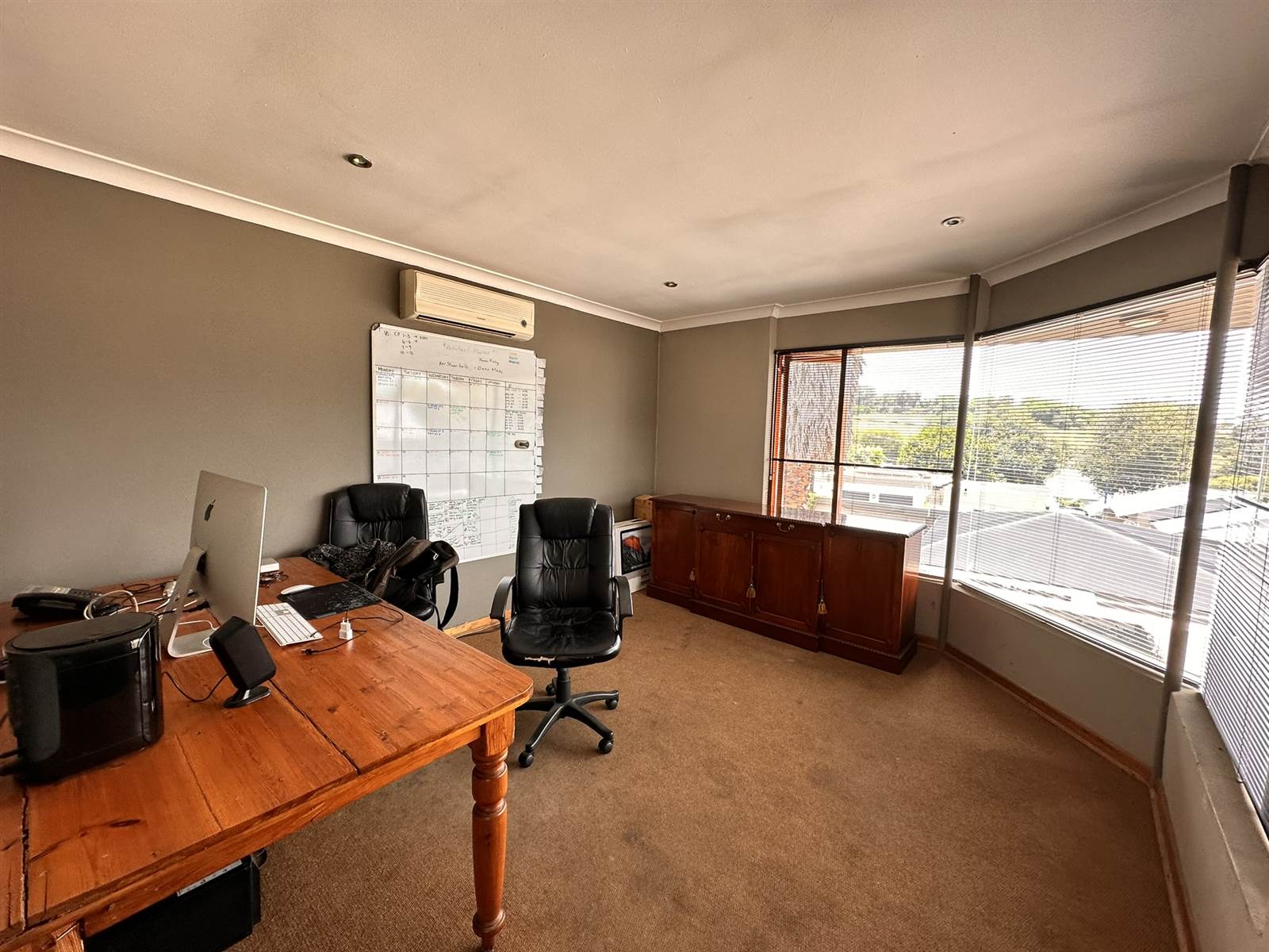 400  m² Commercial space in Melville photo number 18
