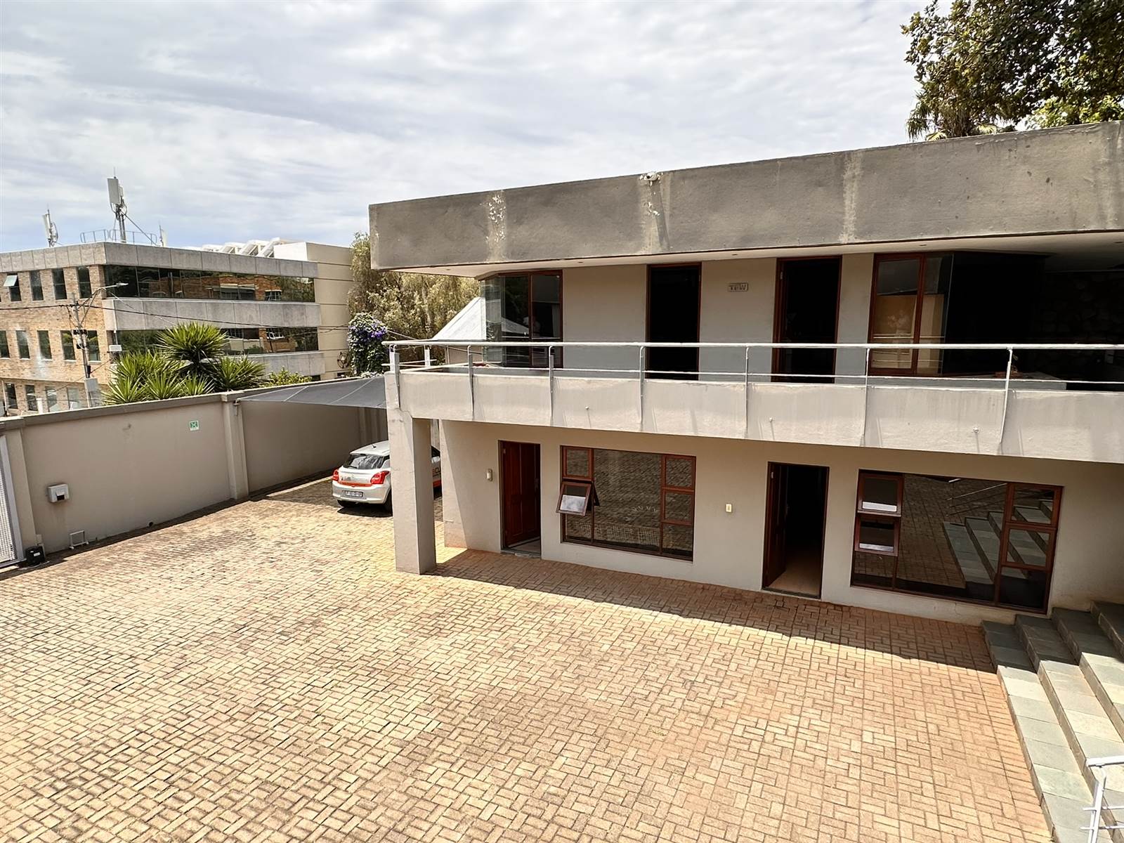 400  m² Commercial space in Melville photo number 22