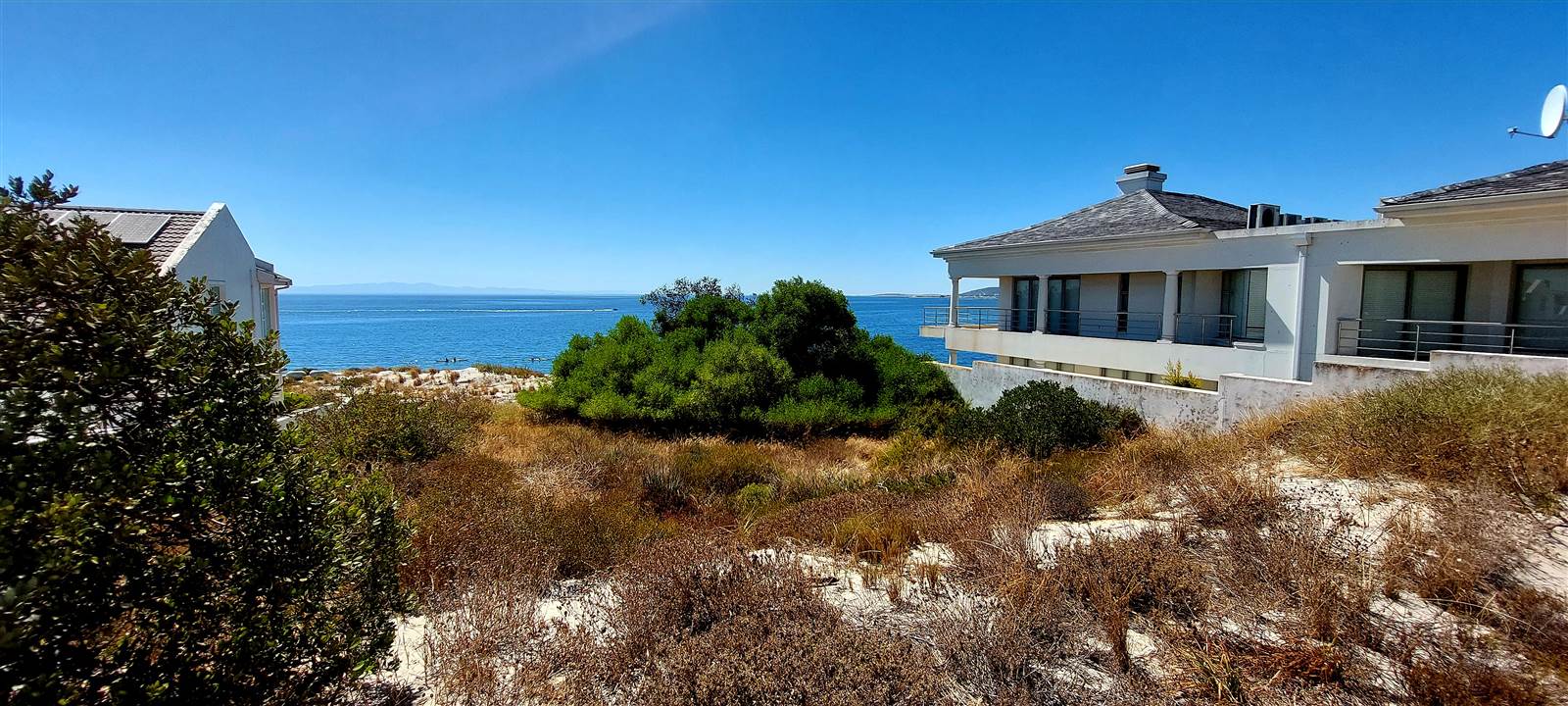 534 m² Land available in Shelley Point photo number 17