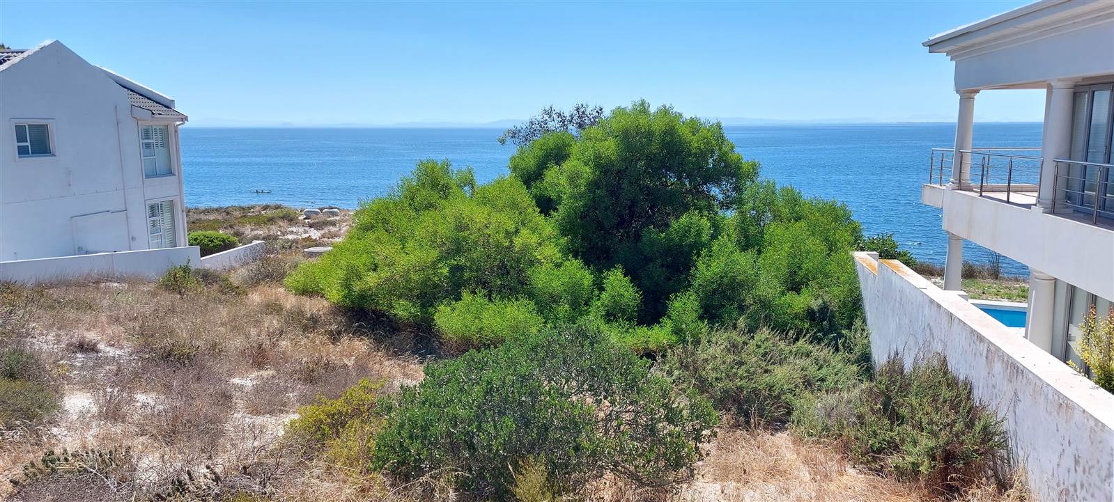 534 m² Land available in Shelley Point photo number 18