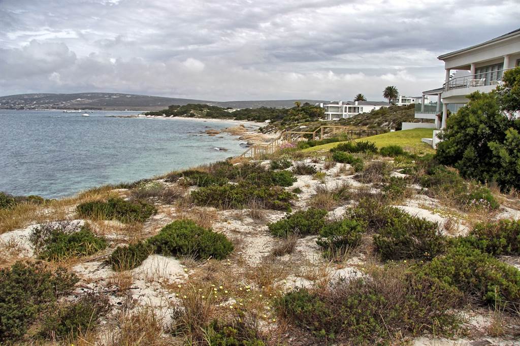 534 m² Land available in Shelley Point photo number 7