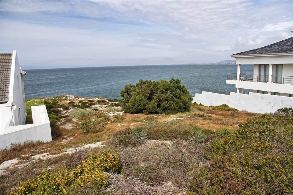 534 m² Land available in Shelley Point photo number 9