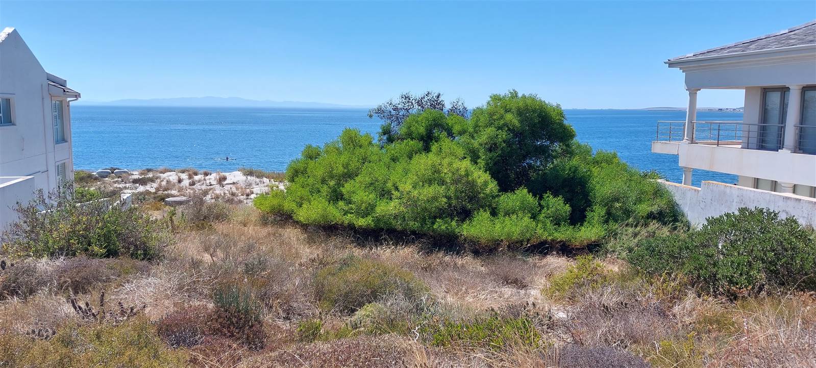 534 m² Land available in Shelley Point photo number 16